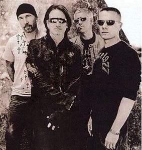 U2