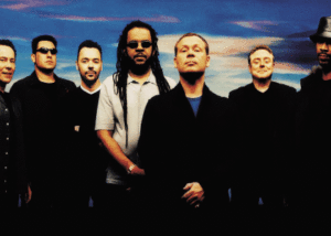 UB40