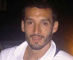 Zambrotta svela retroscena gestione Allegri | foto da web