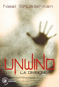 "Unwind - La Divisione"