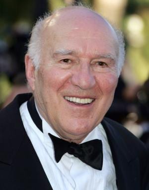 Michel Piccoli