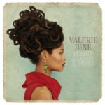 valerie-june-pushin-against-a-stone-artwork-300×300