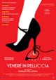 venere in pelliccia mini