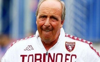 Giampiero Ventura