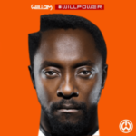 will.i.am-willpower-cover-300×300