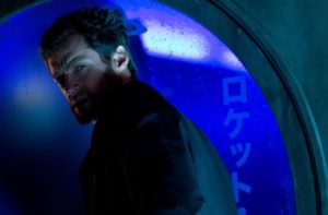 Hugh Jackman è il protagonista di Wolverine: l'immortale