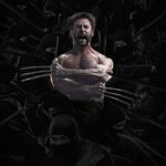 wolverine-poster