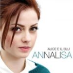 youfeed-annalisa-alice-e-il-blu-testo-video-download-300×187