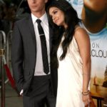 zanessa-charlie-st-cloud-premiere-30