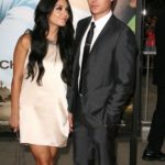 zanessa-charlie-st-cloud-premiere-31_0