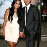 zanessa-charlie-st-cloud-premiere-32