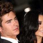 zanessa-charlie-st-cloud-premiere-47_0